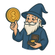 Collectible_Coins