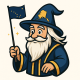 alaska_wizard