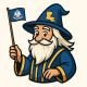 louisiana_wizard