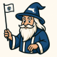 massachusetts_wizard