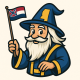 mississippi_wizard