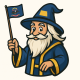 north_dakota_wizard