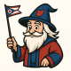 ohio_wizard